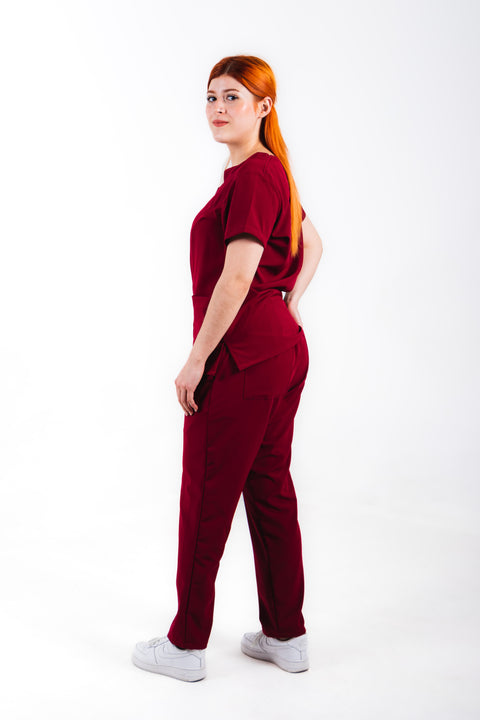 Summer tinto dama