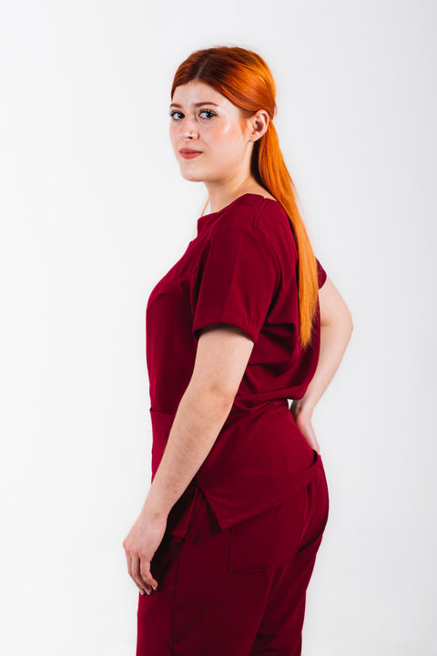 Summer tinto dama
