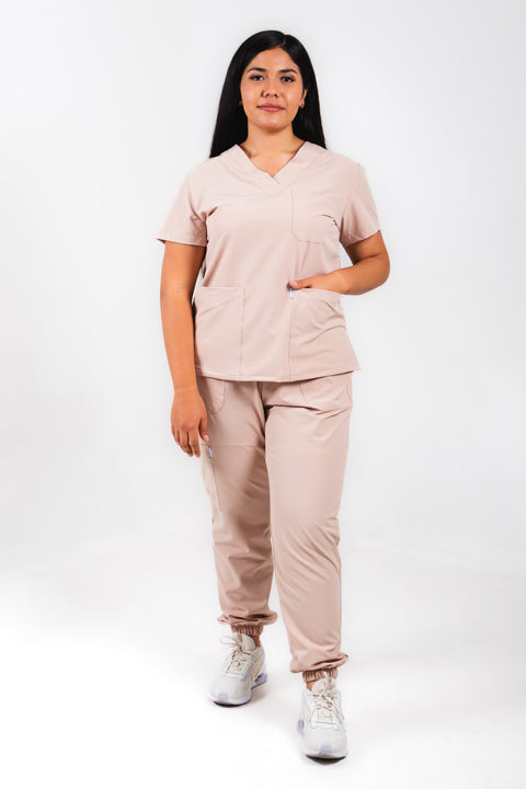 Addison arena dama talla GRANDE
