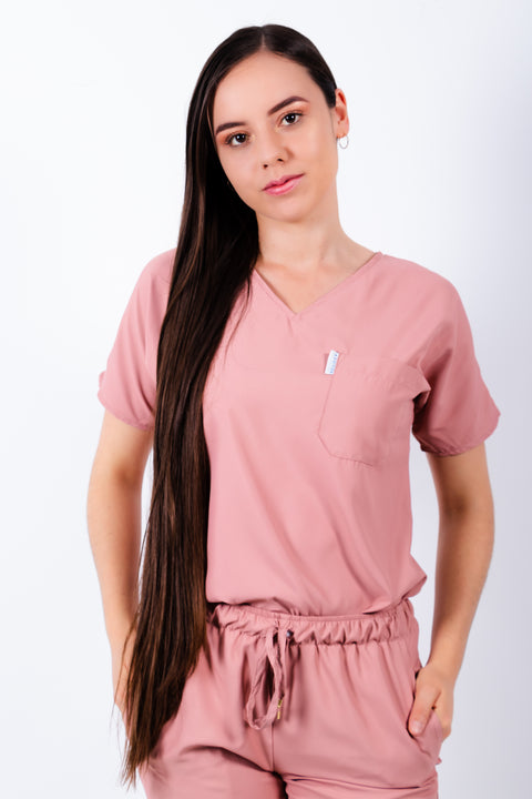 Jener malva dama