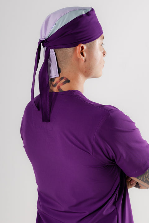 Gorro colors 216