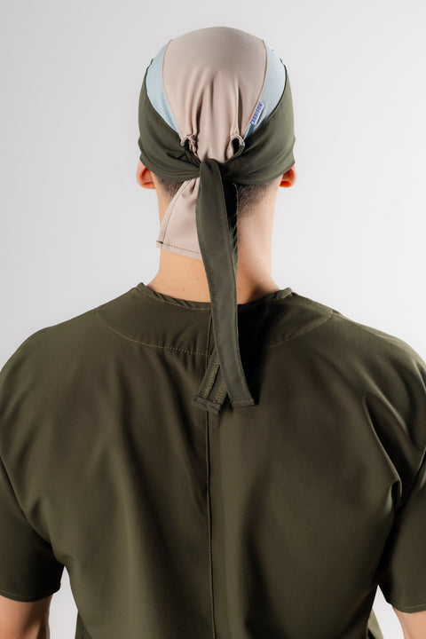Gorro colors 214
