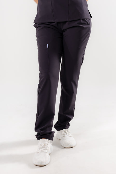 Summer oxford dama