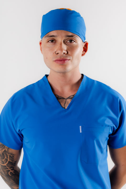 Gorro colors 213