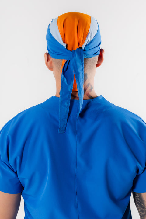 Gorro colors 213