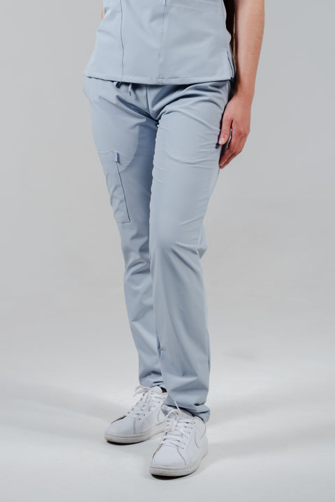 Summer plata dama