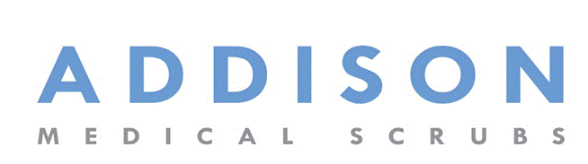 Addisonscrubs